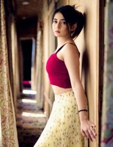 Call Girls Sainik Colony