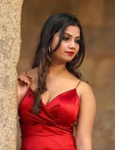 call girl service in Sainik Colony