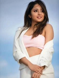 Sainik Colony call girls