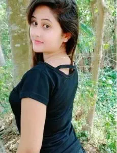 cheap call girls in Sainik Colony